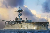 86518  флот  HMS Lord Clive  (1:350) 6939319265180
