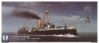 PS700006  флот  The Imperial Chinese Navy Ching Yuen  (1:700) 2000000192680