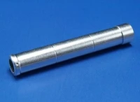 35B44  металлические стволы  152mm KV-2 Barrel  (1:35) 2000000186979