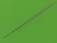 AM-48-064  дополнения из металла  ПВД для самолета М-21 ПФ/ПФМ (Fishbed D, F)  (1:48) 2000000169873