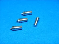 MG-3556  дополнения из металла  Система 902А/Б Туча (заряженная) (комплект 4 шт)  (1:35) 2000000099293