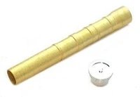 MP3539  дополнения из металла  Контейнер ПТУР 9М113 «Конкурс». БМП-2, БМП-2Д   (1:35) 2000000083889
