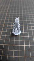 MM72339  дополнения из смолы  Бомбы УМПК ОДАБ-500 + пилон и декали 2 шт.  (1:72) 2000002180111