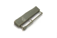 ZA35209  дополнения из смолы  Гранатомет Panzerfaust 30M Klein 6 шт.  (1:35) 2000000226675