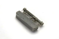 ZA35248  дополнения из смолы  Реактивный огнемёт РПО "Шмель" 6 шт.  (1:35) 2000000226811