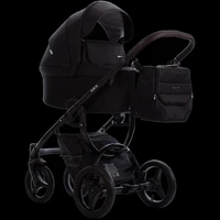 Коляска 2в1 Bebetto LUCA 1485880362
