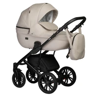 Коляска 2 в 1 Indigo MIO ECO 01054611709