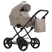 Коляска 2 в 1 Aroteam COCOLINE Prima 0130628245