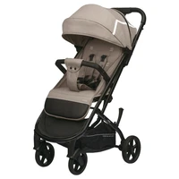 Коляска прогулочная Indigo MEGA 01827206582