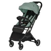 Коляска прогулочная Indigo ONYX 01103577908