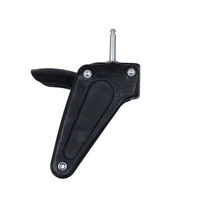 Вилка колеса 10" CAPRI, BAMBINI 2032566344