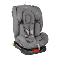 Автокресло Indigo TOURNEO S isofix 0+1+2+3 (0-36 кг) 01816058464