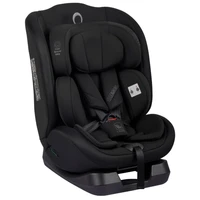 Автокресло Indigo DIESEL, I-SIZE, 0+1+2+3 (40-150 см) 0850096276