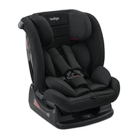 Автокресло Indigo REFLEX 0+1+2+3 (0-36 кг) 656919604