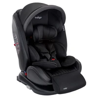 Автокресло Indigo MAX-X Isofix 0+1+2+3 (0-36 кг) 207599351