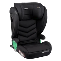Автокресло Indigo DEFENDER isofix 2+3 (15-36 кг) 1484998783