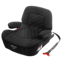 Автокресло-бустер Best baby ASTON 2+3 (22-36 кг) 0721479062