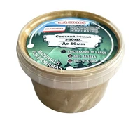 30164  материалы для диорам  Текстурная паста, светлая земля / 280ml / до 10мм 2000002158912