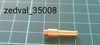 35008  металлические стволы  76 мм ствол KT-28  Т-26А, T-35, T-28, БТ-7А  (1:35) 2000002161509