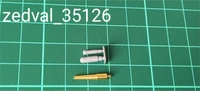 35126  металлические стволы  37 мм ствол ПС-1. T-26 обр.1932  "Звезда "  (1:35) 2000002161714