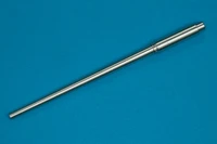 35B107  металлические стволы  7.5 cm KwK 44 L/70  (1:35) 2000000189345