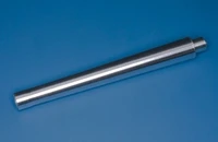 35B139  металлические стволы  152,4mm L/29.6 ML-20SM for Object 704  (1:35) 2000000216782