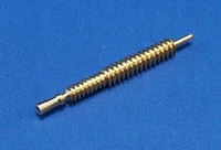 35B14  металлические стволы  7,92mm ZB vz.37 Czech machine gun  (1:35) 2000000185460