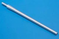 35B148  металлические стволы  90mm M3 barrel for M36 Jackson  (1:35) 2000000189369