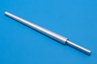 35B150  металлические стволы  76mm M7 Metal Gun For Wolverine M10 Tank  (1:35) 2000000189376