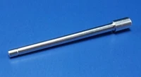 35B34  металлические стволы  Metal barrel for E-10  (1:35) 2000000216775