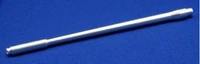 35B41  металлические стволы  100mm D-10T barrel for Танк-55  (1:35) 2000000186962