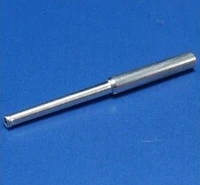 35B73  металлические стволы  45mm - 20-K m.1942  (1:35) 2000000186993