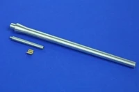 35B88  металлические стволы  12,8cm KwK &amp; 7,5cm KwK  (1:35) 2000002048275
