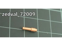 72009  металлические стволы  76 мм ствол KT-28  (1:72) 2000002162773