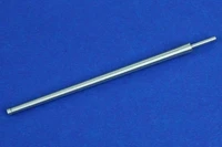 72B56  металлические стволы  100mm L/53,5 Д-10С (для СУ-100)  (1:72) 2000000185613
