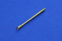 72B58  металлические стволы  37mm Flak 36/37  (1:72) 2000000188898