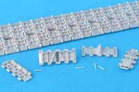 MTL-35022  траки наборные  Tracks for Танк-34 M1942  (1:35) 2000000078908