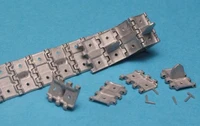 MTL-35032  траки наборные  Tracks for BT-7   (1:35) 2000000086576