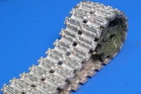 MTL-35052  траки наборные  Tracks for Танк-90  (1:35) 2000000078984