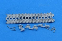 MTL-35073  траки наборные  Tracks for STZ-5  (1:35) 2000000089157