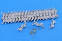 MTL-35088  траки наборные  9K37M1 BUK  (1:35) 2000000102184