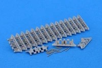 MTL-35103  траки наборные  Tracks for Centurion  (1:35) 2000000089263