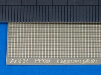 PP09  фототравление  Антислип 90*60мм 2000000030128