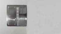 T35030  фототравление  Набор для Танк-72 (1:35) 2000000055398