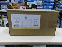 LCB011D  футляры/боксы для хранения моделей  Бокс акриловый 250х120х120, для техники 1/35, дерево 2000002198659