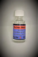 MM106  клей  Extra Classic cement (Густой клей)  30 мл. 4001060511228