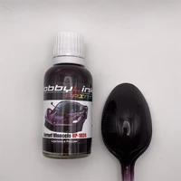 HP-1024  краска  лаковая HobbyLink 30мл.  Ferrari Vinaccia 2000002210900