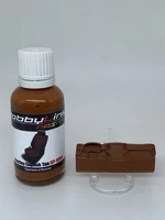 HP-9201  краска  лаковая HobbyLink 30мл.  Bentley English Tan 2000002214069