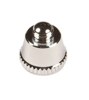 98531590  аэрография  Колпачок иглы для аэрографа HP-AR/BR/TR1 (I 702 2) 2000000167763