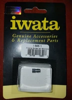 98532360  аэрография  Внутренний уплотнитель иглы (I 565 1) 2000000176338